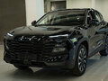 2026 Jetour Dashing I, чёрный, 2682801 рублей - вид 2