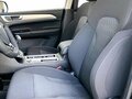 2026 Haval M6 II, чёрный - вид 10