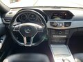 2015 Mercedes-Benz E-Класс 200 IV (W212, S212, C207) Рестайлинг, чёрный - вид 10