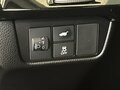 2023 Honda CR-V VI, чёрный, 3760000 рублей - вид 8