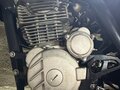 2024 Kayo K1 250 MX, чёрный, 110000 рублей - вид 11