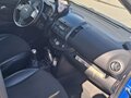 2006 Nissan Note I, синий, 700000 рублей - вид 5