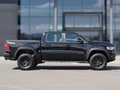 2026 Ram 1500 RHO V Рестайлинг, чёрный - вид 6