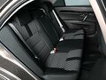2013 Geely Emgrand EC8, коричневый, 525000 рублей - вид 6
