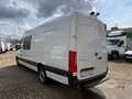 2025 Mercedes-Benz Sprinter, белый, 12900000 рублей - вид 5