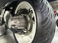 2017 Honda VFR 1200, белый, 850000 рублей - вид 9