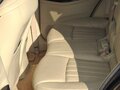2008 Infiniti EX EX35 5-speed I (J50), пурпурный, 800000 рублей - вид 7