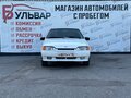 2012 Lada (ВАЗ) 2114, белый, 250000 рублей - вид 1