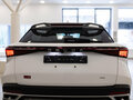 2025 Omoda C5 I Рестайлинг, белый, 2779000 рублей - вид 4