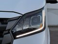 2026 Foton Toano Pro, белый, 3649000 рублей - вид 3