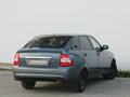 2008 Lada (ВАЗ) Priora I, серый, 200000 рублей - вид 3