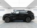 2025 Jaecoo J8, чёрный, 4969959 рублей - вид 2