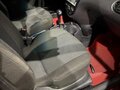 2003 Ford Focus I Рестайлинг, красный, 310000 рублей - вид 4