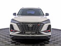 2023 Changan CS75 Plus I Рестайлинг, белый - вид 1