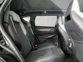 2024 Changan CS75 Plus III, чёрный, 2950000 рублей - вид 10