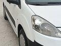 2013 Peugeot Partner II Рестайлинг, белый, 465000 рублей - вид 3