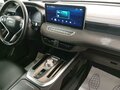 2023 Haval Jolion I, белый, 1011710 рублей - вид 6
