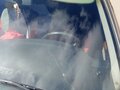 1991 Audi 100 IV (C4), зелёный, 240000 рублей - вид 4