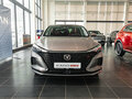 2025 Changan Eado Plus I, серый, 2739900 рублей - вид 5
