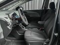 2014 Chevrolet Aveo II, чёрный, 726000 рублей - вид 8