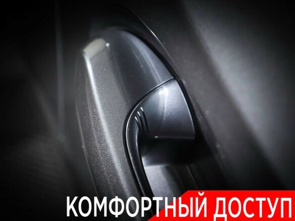 2021 BMW 3 серии 320d xDrive VII (G2x), серый, 3600000 рублей - вид 27