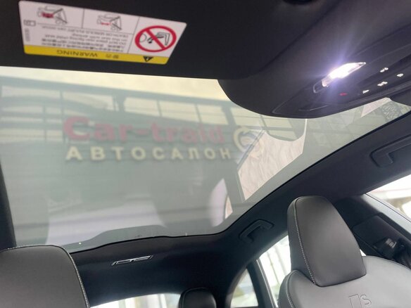 2025 Audi A5 III (B10), белый, 5250000 рублей - вид 18