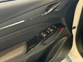 2025 Changan CS35 Max, белый - вид 9