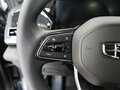 2026 Geely Monjaro I Рестайлинг, серый, 4954990 рублей - вид 11