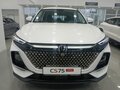 2026 Changan CS75 Pro, белый, 3155000 рублей - вид 1