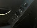 2011 SsangYong Actyon II, коричневый, 799000 рублей - вид 6