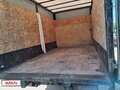 2018 ГАЗ ГАЗель Next, белый, 1032709 рублей - вид 6