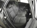2012 Mazda 3 II (BL) Рестайлинг, серый, 949900 рублей - вид 6