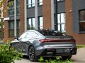 2026 Audi A5 L Sportback III (B10), серый, 5850000 рублей - вид 8
