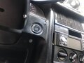 1987 Audi 80 IV (B3), чёрный, 130000 рублей - вид 5