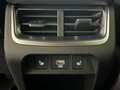 2026 Haval F7 II, чёрный - вид 11