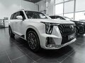2026 GAC GS8 II, белый - вид 2