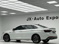 2023 Volkswagen Sagitar III Рестайлинг, белый, 1901255 рублей - вид 8