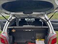 1999 Toyota Yaris I, серебристый, 301000 рублей - вид 6