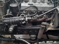 1992 ЗИЛ 4331, синий, 950000 рублей - вид 9