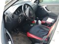 2010 Dacia Duster I, белый, 500000 рублей - вид 4