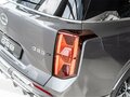 2026 GAC GS8 II, серый, 4949000 рублей - вид 6