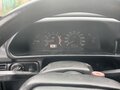 2008 Lada (ВАЗ) 2114, серый - вид 9