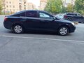 2014 Geely Emgrand EC7, чёрный - вид 6