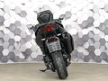 2020 Yamaha TMAX, чёрный, 999000 рублей - вид 5