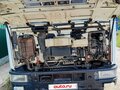 1998 Iveco Daily, белый, 950000 рублей - вид 11