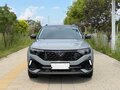 2026 Jetta VS5 I Рестайлинг 2, серый - вид 1