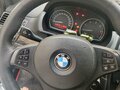 2007 BMW X3 30d I (E83) Рестайлинг, чёрный, 1450000 рублей - вид 6
