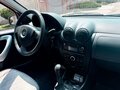2018 Lada (ВАЗ) Largus I, белый, 770000 рублей - вид 10