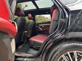 2023 Jetour X70+ I, чёрный, 1135000 рублей - вид 9