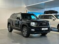 2026 Haval H7 I, чёрный, 4199000 рублей - вид 1